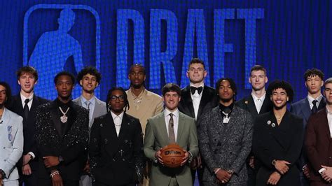 kentucky players in nba draft